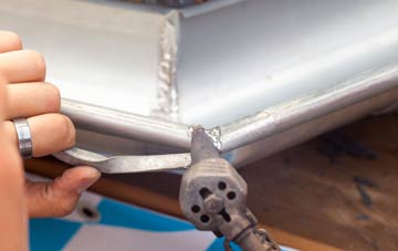 disadvantages of West Southbourne lead roofing