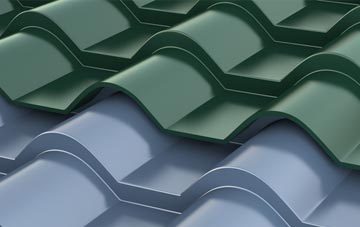 who should consider West Southbourne plastic roofs
