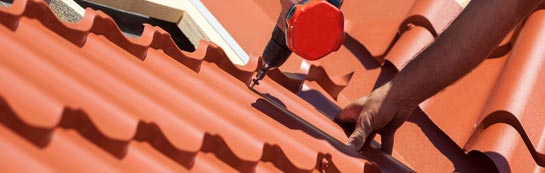 save on West Southbourne roof installation costs
