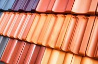 find rated West Southbourne clay roofing companies