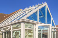 West Southbourne conservatory roof repairs