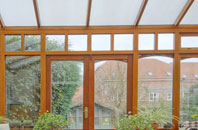 free West Southbourne conservatory roof repair quotes