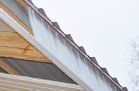 find rated West Southbourne fascia repair companies