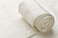 West Southbourne fibreglass roofing repairs