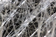 free West Southbourne fibreglass roof repair quotes