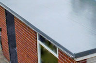 free West Southbourne flat roofing insulation quotes