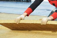 find rated West Southbourne roof insulation companies