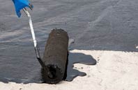 find rated West Southbourne roof sealing companies