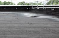 find rated West Southbourne flat roofing companies
