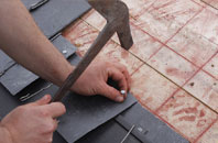 free West Southbourne garage roof repair quotes