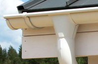 free West Southbourne gutter installer quotes