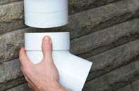 rated West Southbourne guttering companies