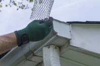 rated West Southbourne guttering repair companies
