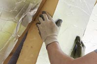 rated West Southbourne roof insulation companies