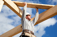 West Southbourne roof replacement work