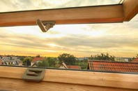 rated West Southbourne roof window companies
