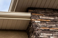 free West Southbourne soffit repair quotes