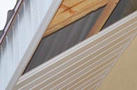 rated West Southbourne soffit repair companies