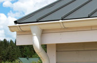 West Southbourne soffits