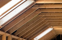 West Southbourne tapered roof insulation quotes