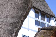 find rated West Southbourne thatchers